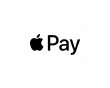 Apple Pay