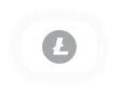 Litecoin