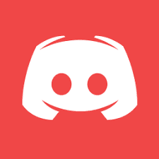 rikarko