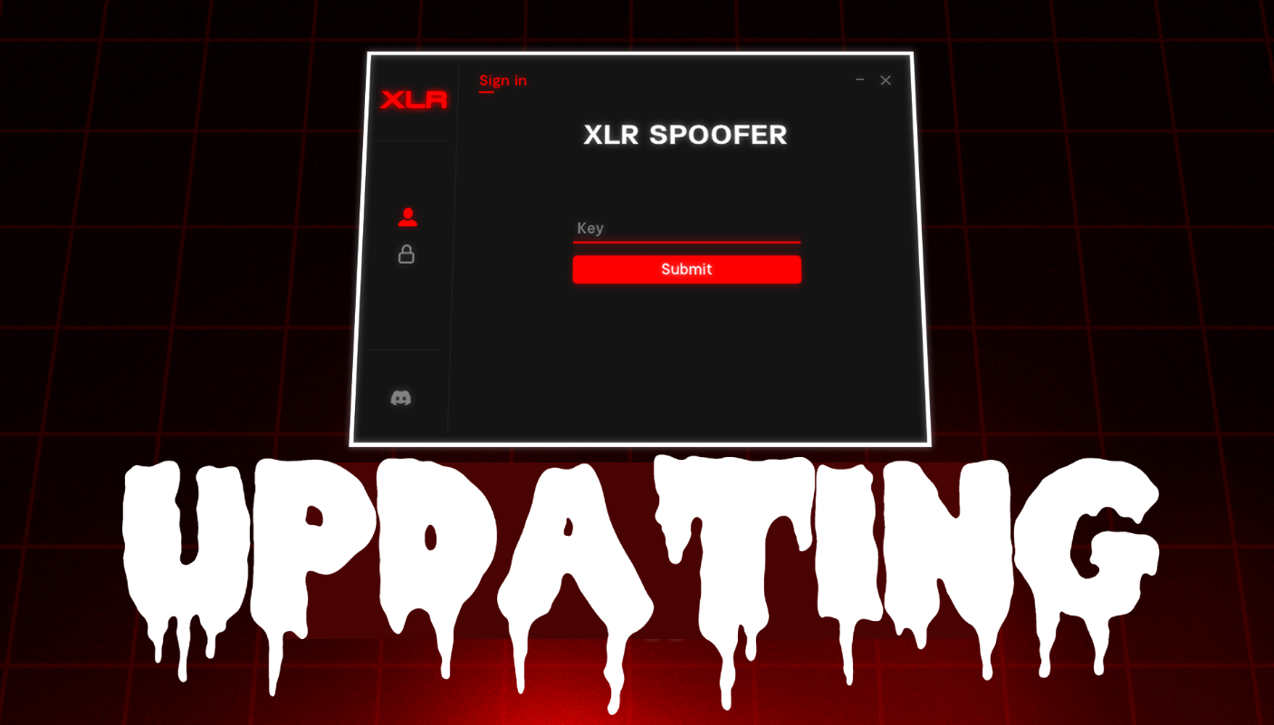 Perm Spoofer (UPDATING)